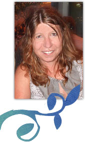 Corinne Morel