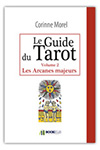 Tirer et interpréter le Tarot de Marseille