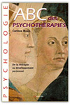 ABC de la psychologie et de la psychanalyse