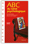 ABC des psychothérapies