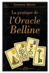 ABC du Tarot psychologique