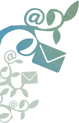 Formation par courrier ou internet