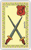 Procès