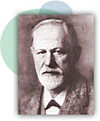 Psychologie