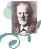 Psychologie