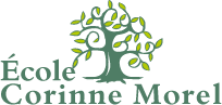 Ecole Corinne Morel
