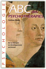 ABC des psychothérapies