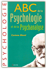 ABC de la psychologie et de la psychanalyse