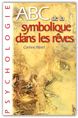 ABC de la symbolique dans les rêves